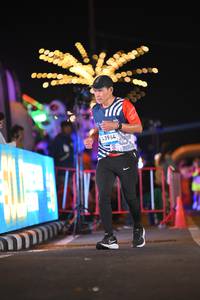 BIB: 
                            <button type="button" onclick="openModal(24421935)" class="btn btn-primary btn-sm float-right btn-popup" data-toggle="modal" data-target=".modal-high-quality">
                        <i class="fas fa-shopping-cart"></i> Add to Cart
                    </button>
                                            <button type="button" onclick="isThisMe(24421935, true)" class="btn btn-success btn-sm float-right btn-popup btn-isme hidden" data-toggle="tooltip" data-placement="bottom" title="นี่คือรูปของคุณใช่ไหม คลิกที่นี่เพื่อเอาเข้าอัลบั้ม">
                        <i class="fas fa-plus"></i> Add to album
                    </button>
                    <button type="button" onclick="isThisMe(24421935, false)" class="btn btn-warning btn-sm float-right btn-popup btn-isnotme hidden">
                        <i class="fas fa-ban"></i> Remove from album
                    </button>